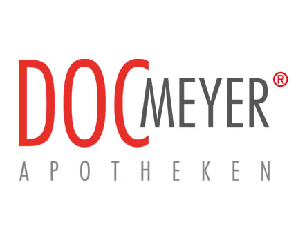 Apotheke am Kirchweg